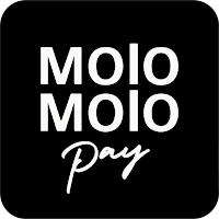 Molo Business