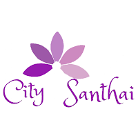 City Santhai