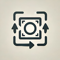 PhotoKit Studio