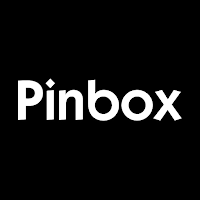 Private Photo Vault - Pinbox