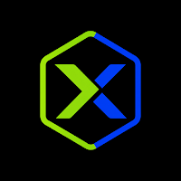 EVOX ASSESSORIA ESPORTIVA
