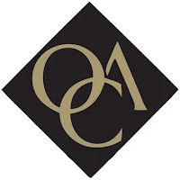 Olympic Athletic Club