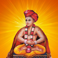 Complete Haripath