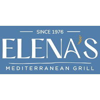 Elenas Mediterranean