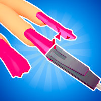 Manicure Crusher