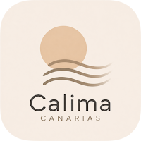 Calima Canarias