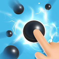 Magnet Chess