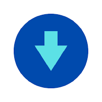 Download Status