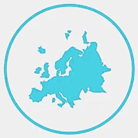 Erasmus Primorska
