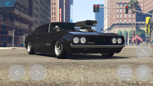 Real Car Drift: Simulator 3D Screenshot 2
