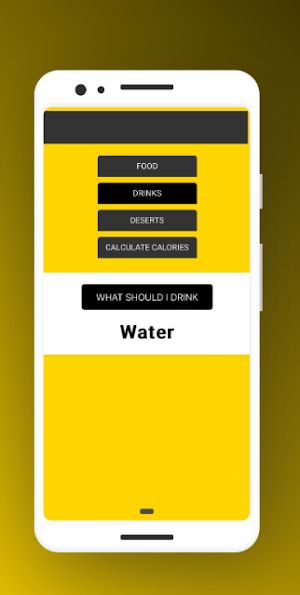 Easybet Screenshot 1
