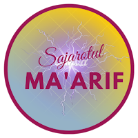 Sajaratul Ma'arif Terjemah