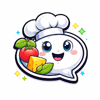 AI Recipes – Meal Generator