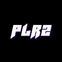 PLRZ TRAIN