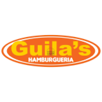 Guila's Hamburgueria