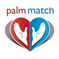 Palm-Read Compatibility Test