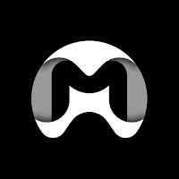 METARCHMATE