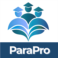 ParaPro Practice Test