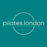 pilates.london
