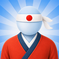 JA Sensei: Learn Japanese JLPT