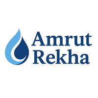 AMRUT Rekha