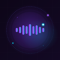 Vaatchit AI - Call Analyser