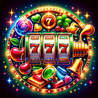 Say Hello Slots