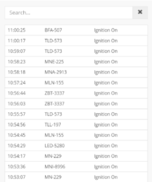 Zahamit Tech Screenshot 0