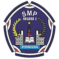 UPT SMP NEGERI 1 PINRANG