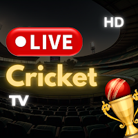 Live Cricket TV 2025