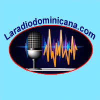 La Radio Dominicana