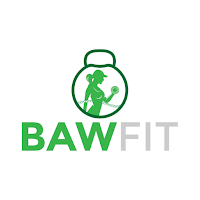BAW FIT