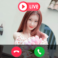 Chaeryeong Fake Call