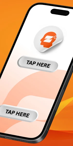 Zapier Hub: AI Agent Insight Screenshot 0