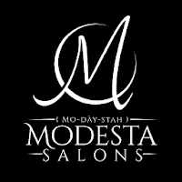 Modesta Salons