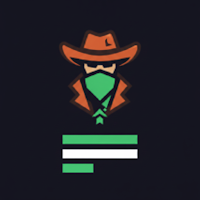 Slot Hunter Casino