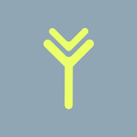 SYLA Simplify your life abroad
