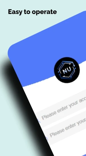 Ne UniversePro Screenshot 1