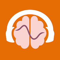MindState: Binaural Beats