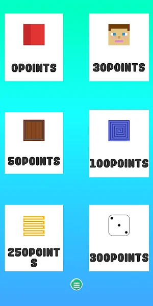 Drag'n'Jump Screenshot 1