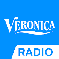 Radio Veronica. We. Love. Music