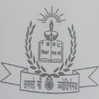 Ankit Public School