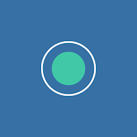 OpEn Compass