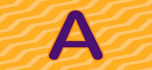 프랜디 ABC Screenshot 2