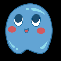 Blobby Jump