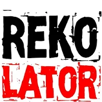 Resonanzkondensator-Kalkulator