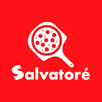 Pizza Salvatoré