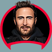 David Guetta Beautiful People