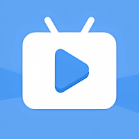 Video Player