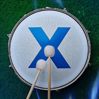 1x б